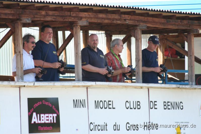 Bening 152007 (34).JPG